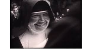 Así se prepara la tierra de misión de Nazaria Ignacia para su canonización  - Arquidiócesis de Sucre
