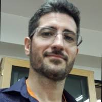 90+ "Casco Gonzalez" profiles