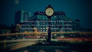 Set in victorian england, it centers on lady madeline parker, who must choose between a. Top 500 Haruki Murakami Quotes 2021 Update Quotefancy