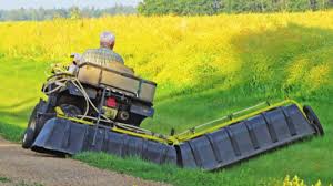 Atv Utv Sprayers Ag Shield Mfg