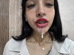 fiammisxagain (uFiammisxagain) - Reddit