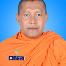 Sophal Sam (@sam.sophal1112) • Facebook