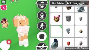 | boys and girls dance club! How To Have No Face Head In Roblox Adopt Me Youtube