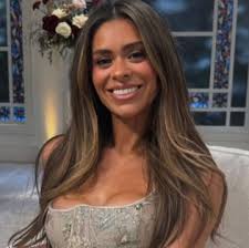 Who Is 'The Bachelorette's Devin Strader? Spoilers and Intel