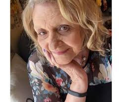 Bonnie Brown Obituary (1951