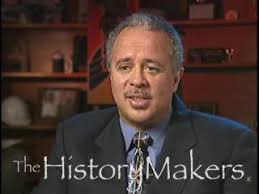 Andre J. Hornsby's Biography