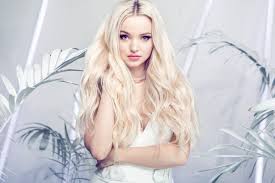 Collection by kaelea pena • last updated 11 days ago. Dove Cameron Launches Hair Extension Collection Wwd