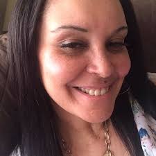 Congratulations to Ms. Sherry Maxwell I extend my heartfelt congratulations  to you