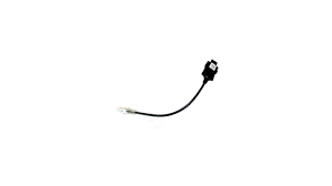 NS Pro/UFS/HWK Cable for Samsung Z320i ...