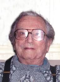 Obituary information for Dwayne Mead