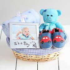 Newborn baby gifts best newborn clothing gift : 30 Best Newborn Baby Gifts To Get For A New Baby