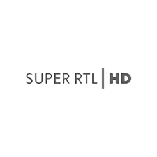 Stanica, rovnako ako všetky nemecké kanály rtl, vysiela z kolína nad rýnom. Basis Hd Logos Fabnet Tv Telefon Und Internet