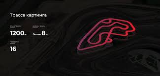 Фото instagram.com/igora.drive автодром «игора драйв». Igora Drajv Karting Centr Karting Priozerskoe Sh 3 Korp 1 D Novozhilovo Rossiya Yandeks Karty