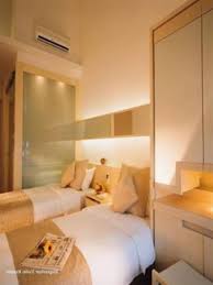 We did not find results for: Rambler Garden Hotel Hotel Hong Kong Hong Kong Overview