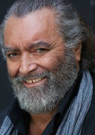 Le frasi più belle del film con abatantuono. Attila Flagello Di Dio Film 1982
