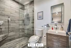 We did not find results for: 1 8 Or 1 16 Spacers For Bathroom Tile Ceramic Tile Advice Forums John Bridge Ceramic Tile