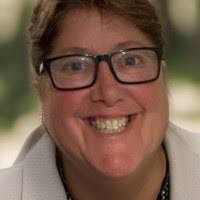 Jon Rucker Email & Phone Number