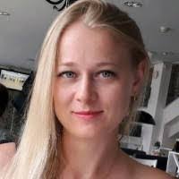 Olga Dahl's Instagram, Twitter & Facebook