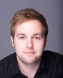 Design and implementation of a platform for the citizen science project  migraine radar