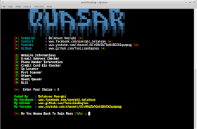 Pin On Linux