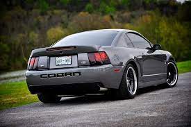 Mustangforums Com 2003 Whipple Svt Cobra Ford Mustang Cobra Mustang Cobra Mustang