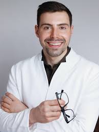 Reel by André Capeletti