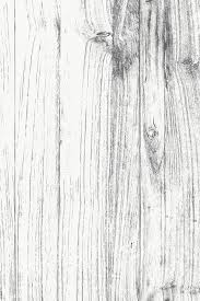 Black And White Wood Texture Bleach Wooden Textured Design Background Transparent Png Free Image By Rawpixel Com Adj In 2020 Textured Background Wood Texture Background White Wood Texture
