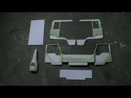Miniatur truk oleng harga nya murah | tapi bukan murahan, penjual miniatur truk oleng, dan perajin miniatur truk kayu Cara Membuat Miniatur Truk Dari Triplek Part 3 Ø¯ÛŒØ¯Ø¦Ùˆ Dideo
