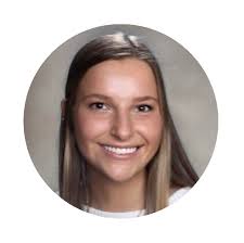 Clearcover Celebrates Our Interns