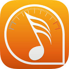 Learn, transcribe and practice by slowing down the tempo, adjusting the pitch, repeating loops for free with the ultimate music practice app for iphone and ipad. Anytune Music Practice Perfected