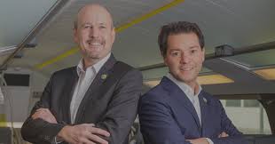 Thomas Posch Archive