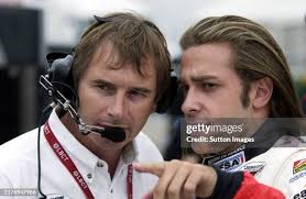 201 Bruce Barrow Stock Photos, High-Res Pictures, and Images