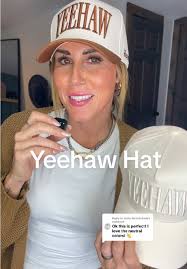 Replying to @teahs_favoritefinds #hats #hat #getreadyforfashionweek  #ttsfashionweek #tiktokshopcreatorpicks @Hondohatco