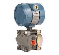 Shop Pressure Transmitters Online | Cascade Automation