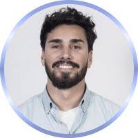 Daniel Escalante Guerrero