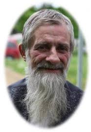 Flewelling's Funeral Service Ltd.