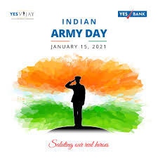 A live audio webcast and teleconference call with analysts, investors and media will be released at 8:00 am et. Yes Bank Posts Facebook