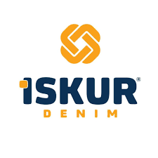İşkur tarafından gönderilen listede yer alan adayların kura çekimi sonuçlarının açıklanıp açıklanmadığı merak ediliyor. Iskur Denim Home Facebook