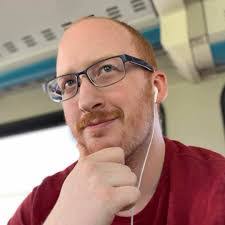 Drew Klassen's Instagram, Twitter & Facebook