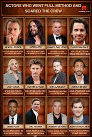 Image result for Heath Brown 1999 Mercury