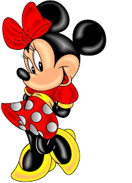 Maybe you would like to learn more about one of these? Pin By Professor Tim On Minnie Mickey Minnie Mouse Pictures Mouse Illustration Minnie Mouse Clipart
