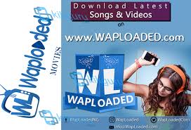 Downloading music from the internet allows you to access your favorite tracks on your computer, devices and phones. Waploaded Download Latest Mp3 Music Mp4 Video On Www Waploaded Com Wap Loaded Mediavibestv
