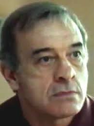 Base de données de films français avec images