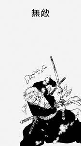 Pin Von Juanito Auf One Piece One Piece Zeichnung One Piece Manga Anime Tapete