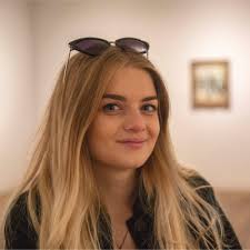 Ever wondered what goes