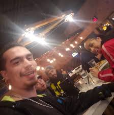 Which Buffy scene hit you harder?