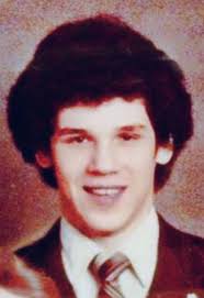 Adam was a cool guy and was ready to make some changes in his life. Even  with that tuff exterior he was easy to approach. He loved to laugh.