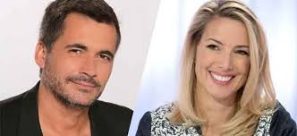 We did not find results for: Nouveau Sur France 2 Tout Le Monde A Son Mot A Dire Avec Olivier Minne