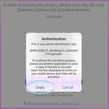 7 Frequent Viber Problems Or Not Working Solutions