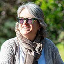 Sonia Peterson's Instagram, Twitter & Facebook